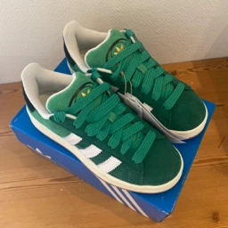 adidas Campus 00s