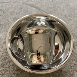 Georg Jensen Spisesæt