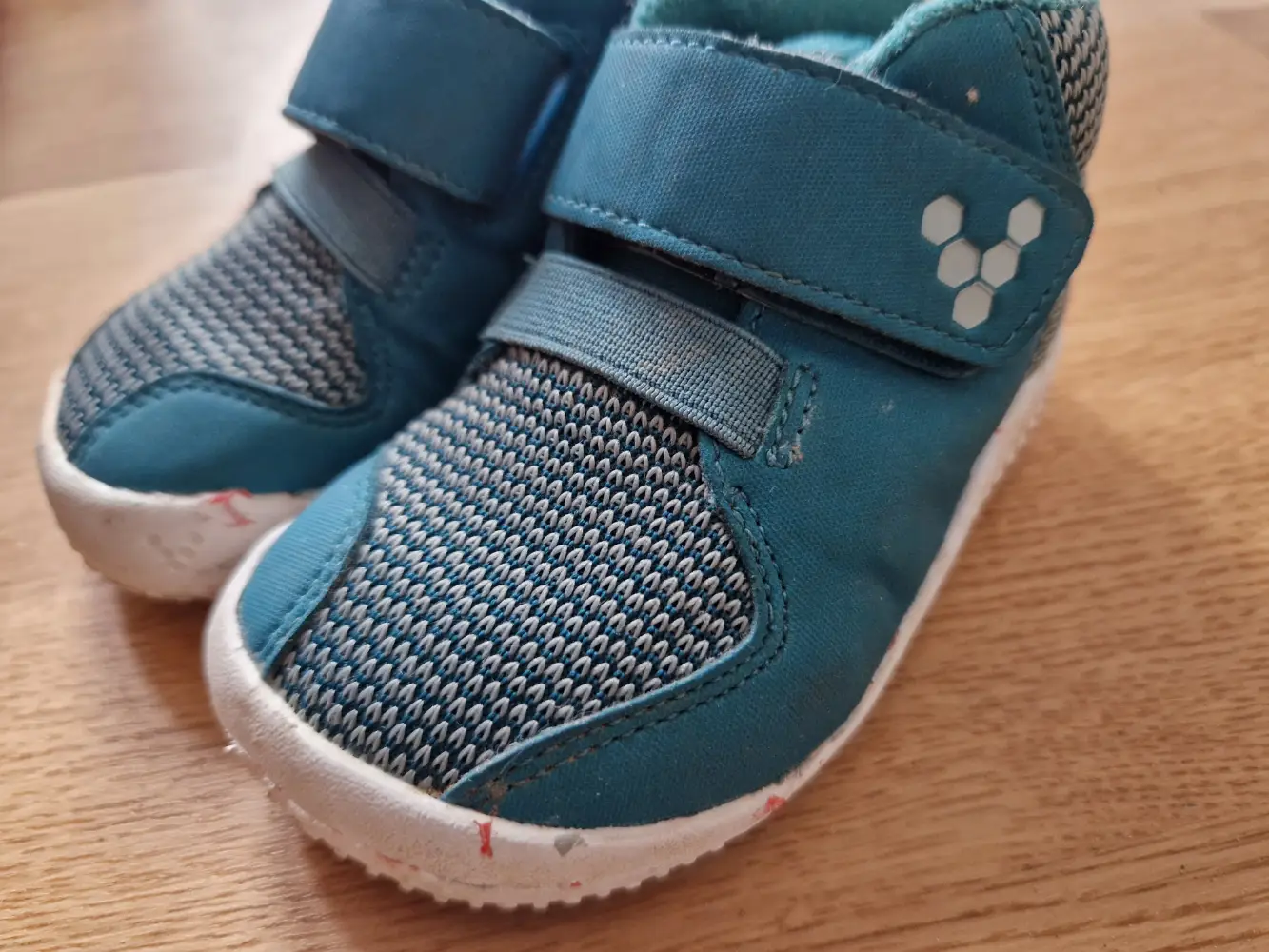 Vivobarefoot Shoes