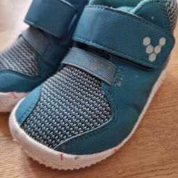 Vivobarefoot Shoes