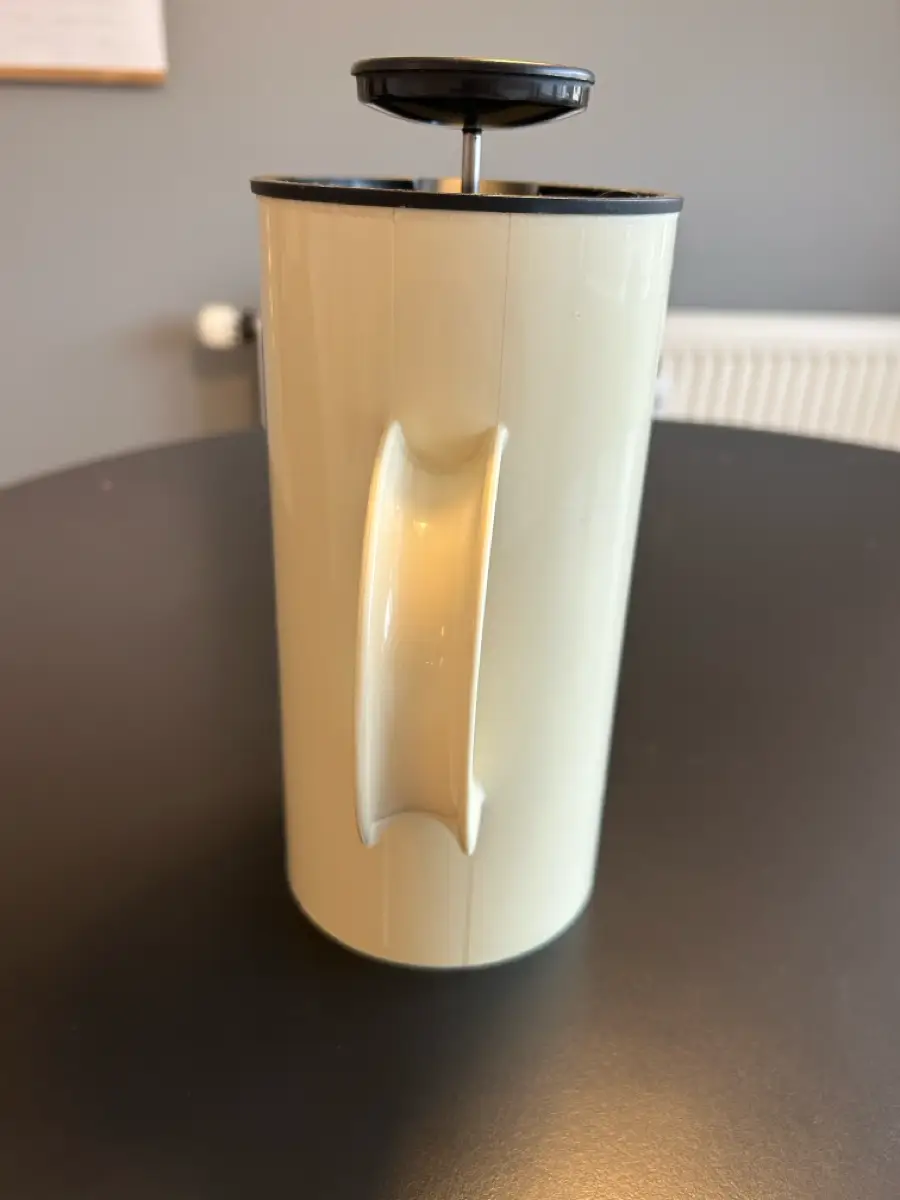 Stelton Stempelkande