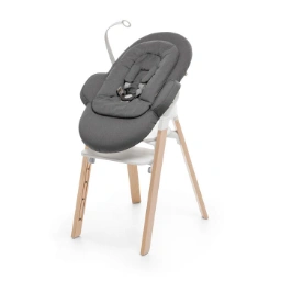 Stokke Babyindsats