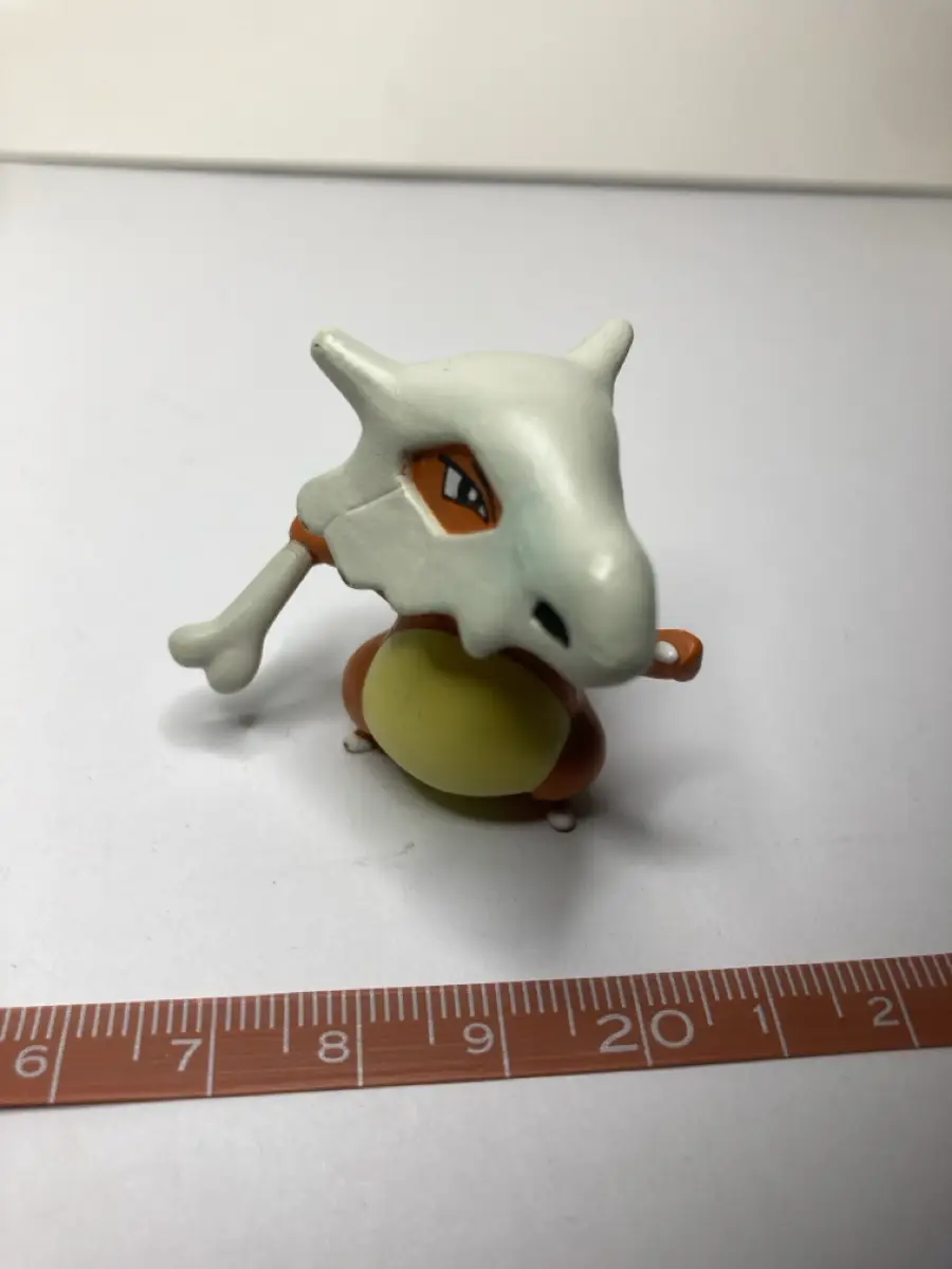 Pokémon Pokemon figur