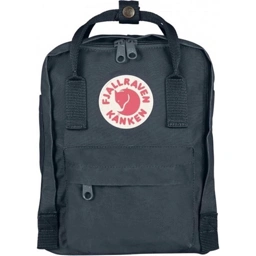 Fjällräven Rygsæk