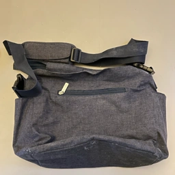 Alobel Australia Pusletaske / nappy bag