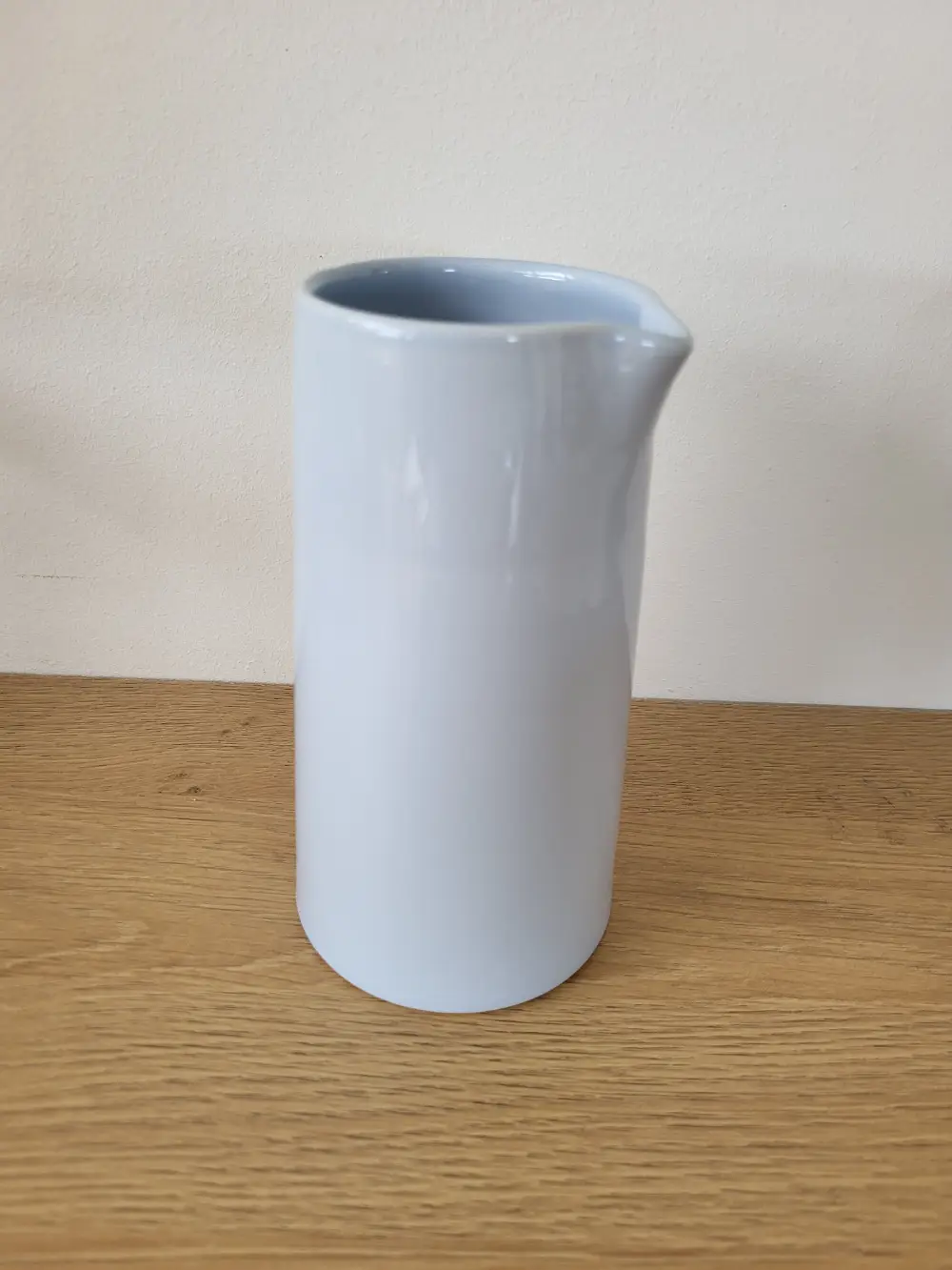 Stelton Emma mælkekande