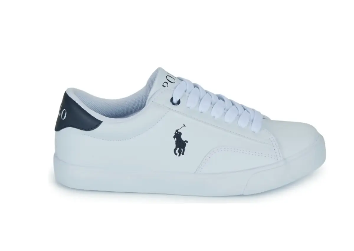 Polo Ralph Lauren Sneakers