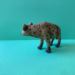 Schleich Hyæne