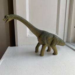 Schleich Dinosaur