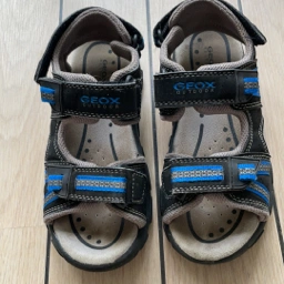 Geox Sandaler