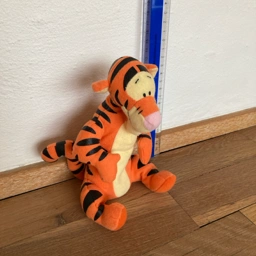 Disney Tigerdyr bamse