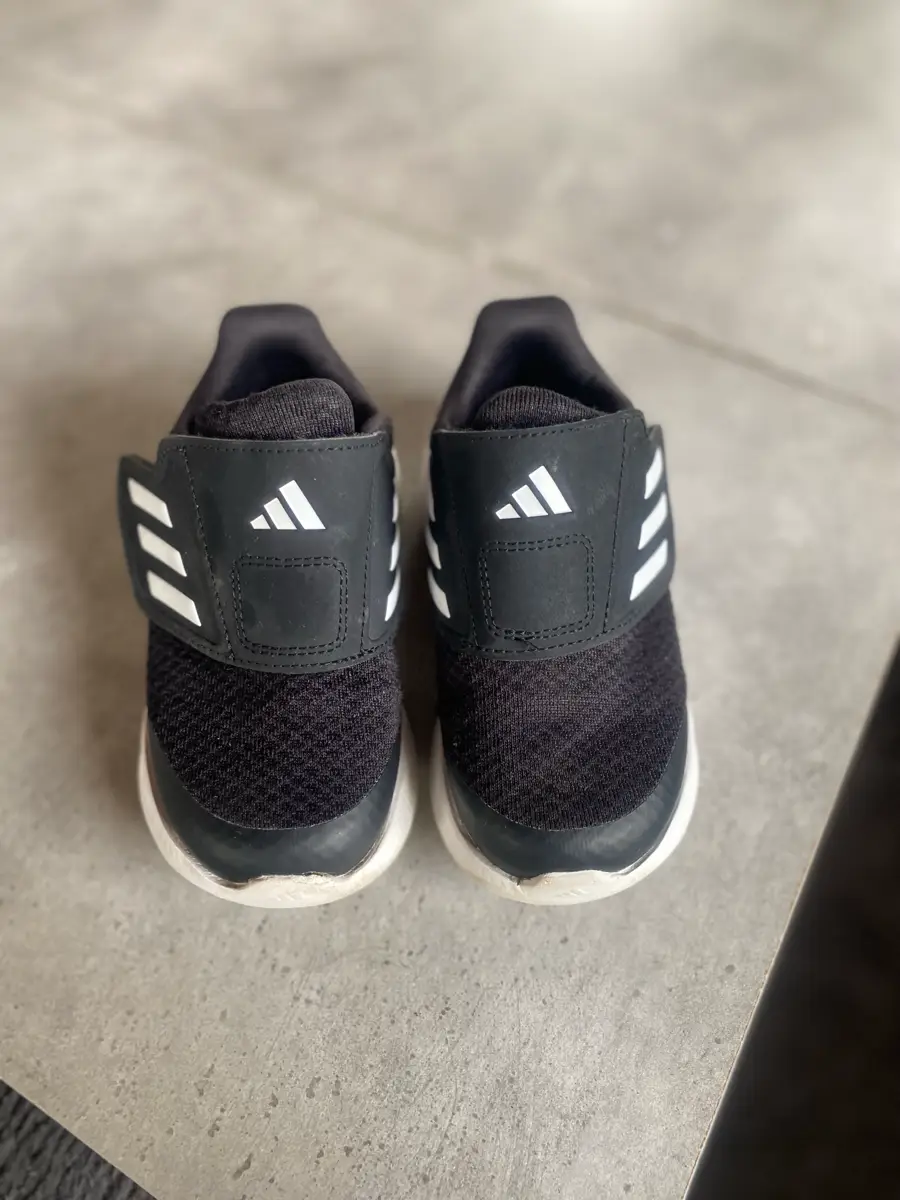 adidas Sko