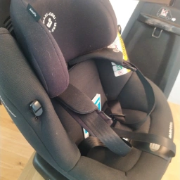 Maxi-Cosi Car seat