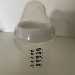 Tommee Tippee Sutteflaske