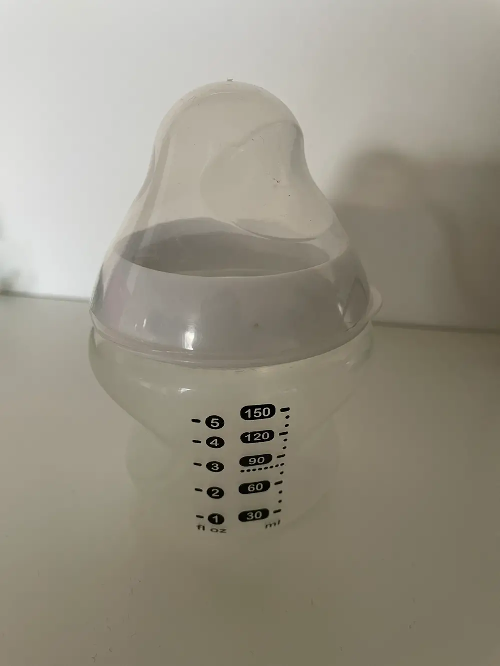 Tommee Tippee Sutteflaske