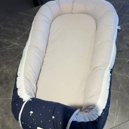 Born copenhagen Babynest