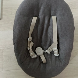 Stokke Babyindsats