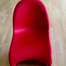 Verner Panton Junior