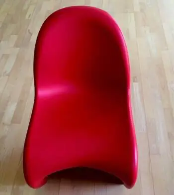 Verner Panton Junior