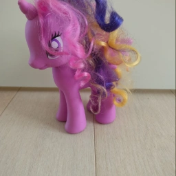 My Little Pony Pony