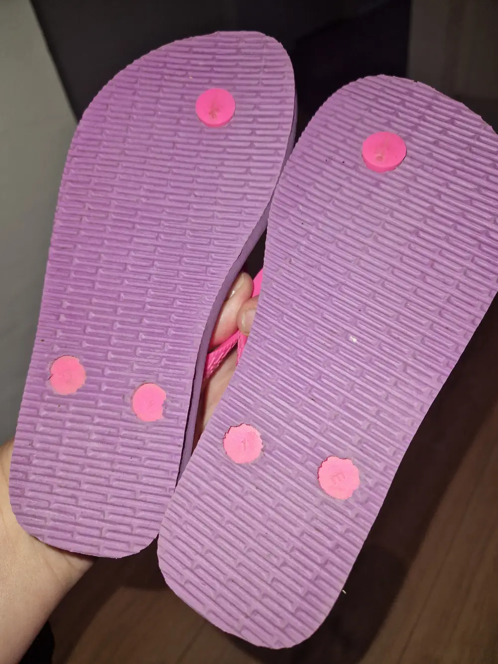 Havaianas Klipklapper