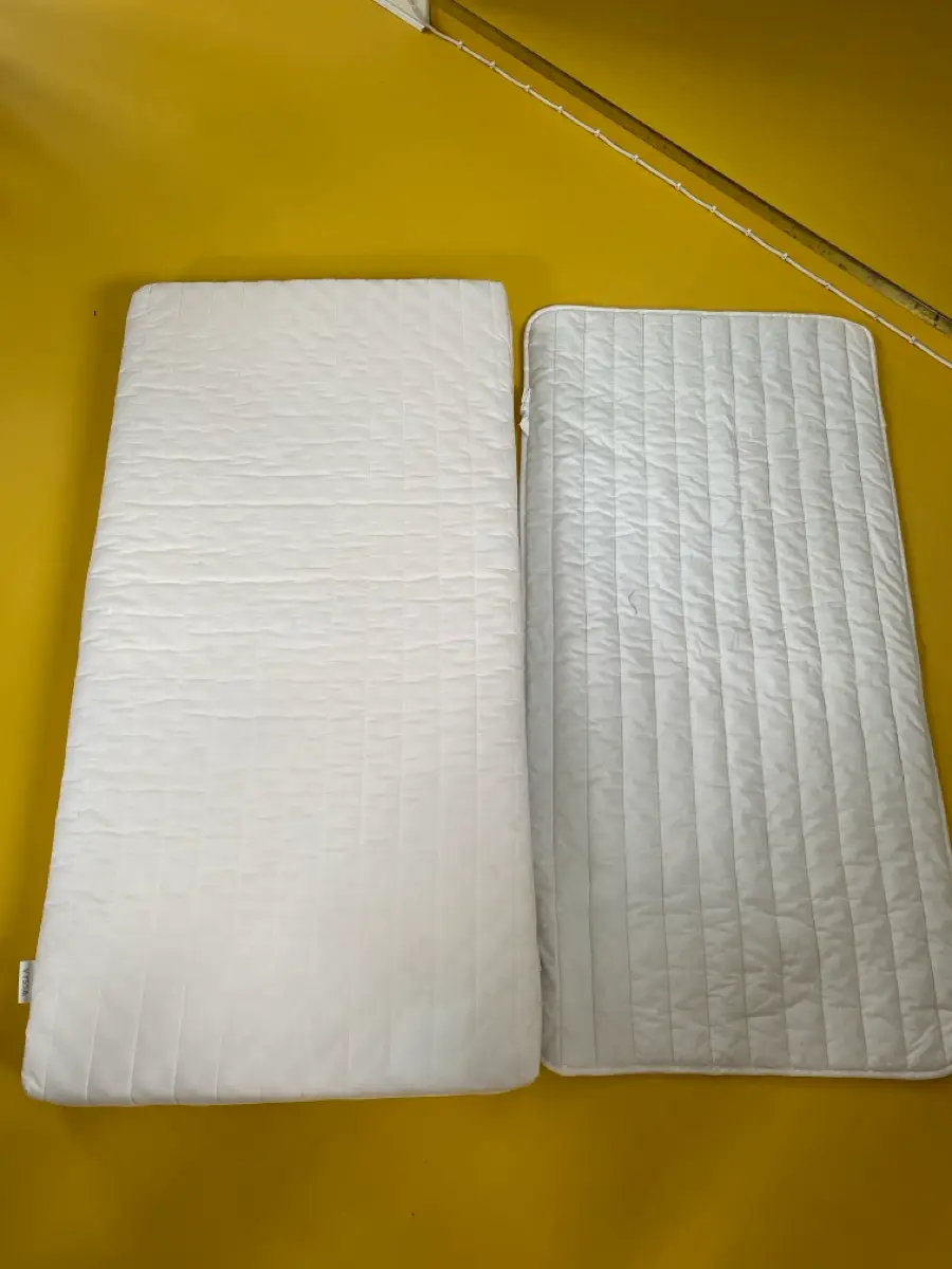 IKEA Mattress