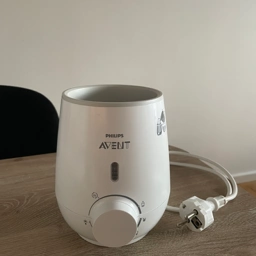 Philips AVENT Flaskevarmer