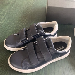 Björn Borg Sneakers