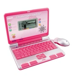 Vtech Computer