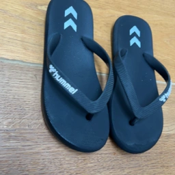 hummel Flip-flop / klip-klap