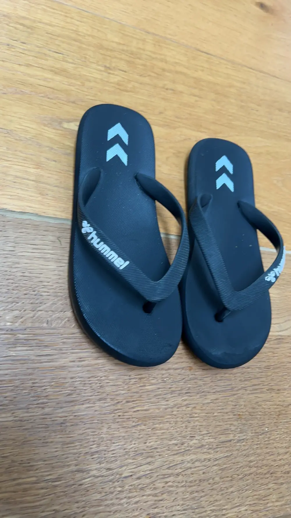 hummel Flip-flop / klip-klap