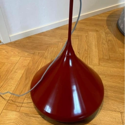 Boconcept Lampe