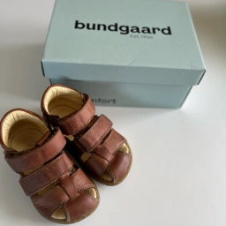 Bundgaard Sandaler Ranjo