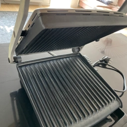 GASTROBACK HEALTH SMART GRILL PRO