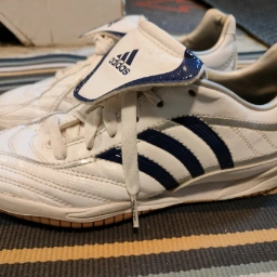 adidas Træningssko