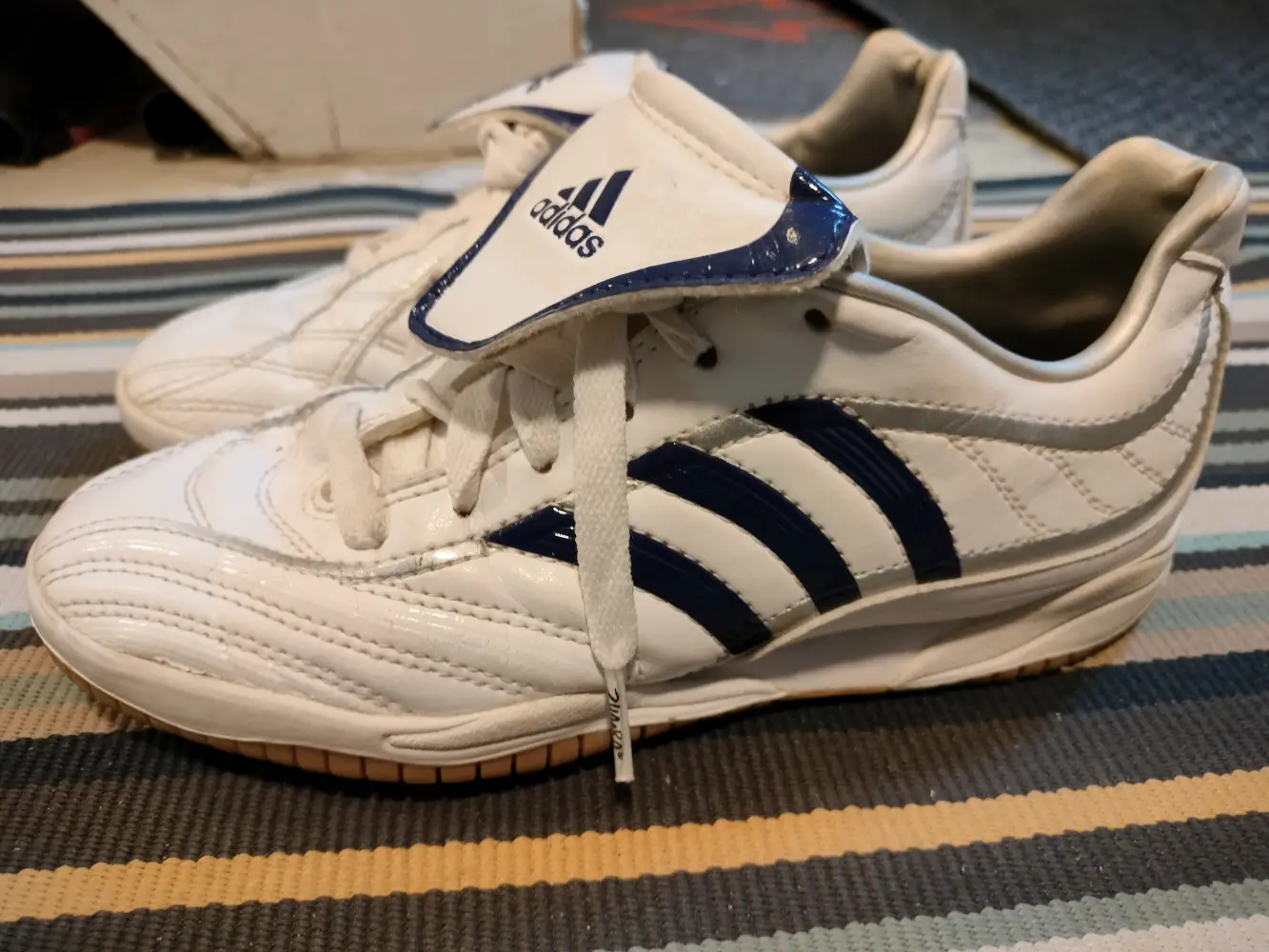 adidas Træningssko