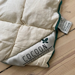 Cocoon Kapok babydyne