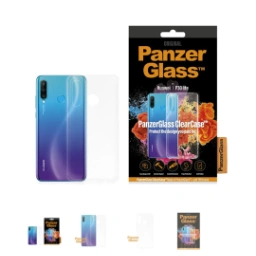 Panzer Glass Cover