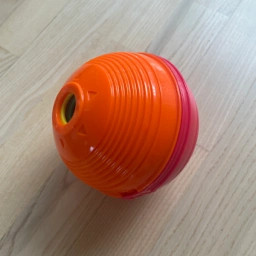 Fisher Price Stabeltårn