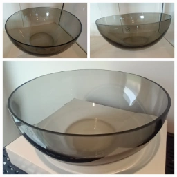 AYTM Skål / bowl ø28 cm