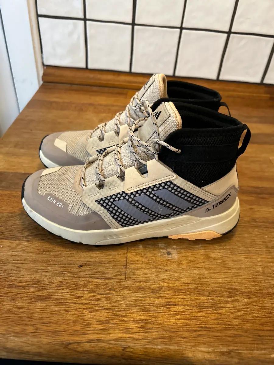 Adidas terrex Rains støvle