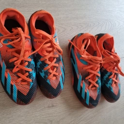 adidas Fodboldstøvler