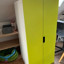 IKEA Skab