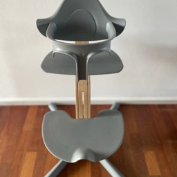 Nomi Highchair