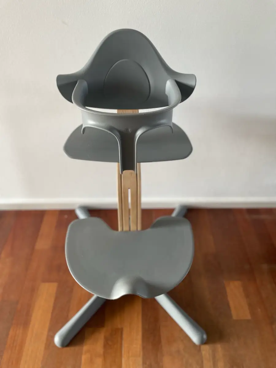 Nomi Highchair