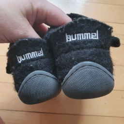 hummel Sutsko