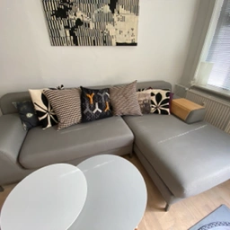 IKEA Sofa