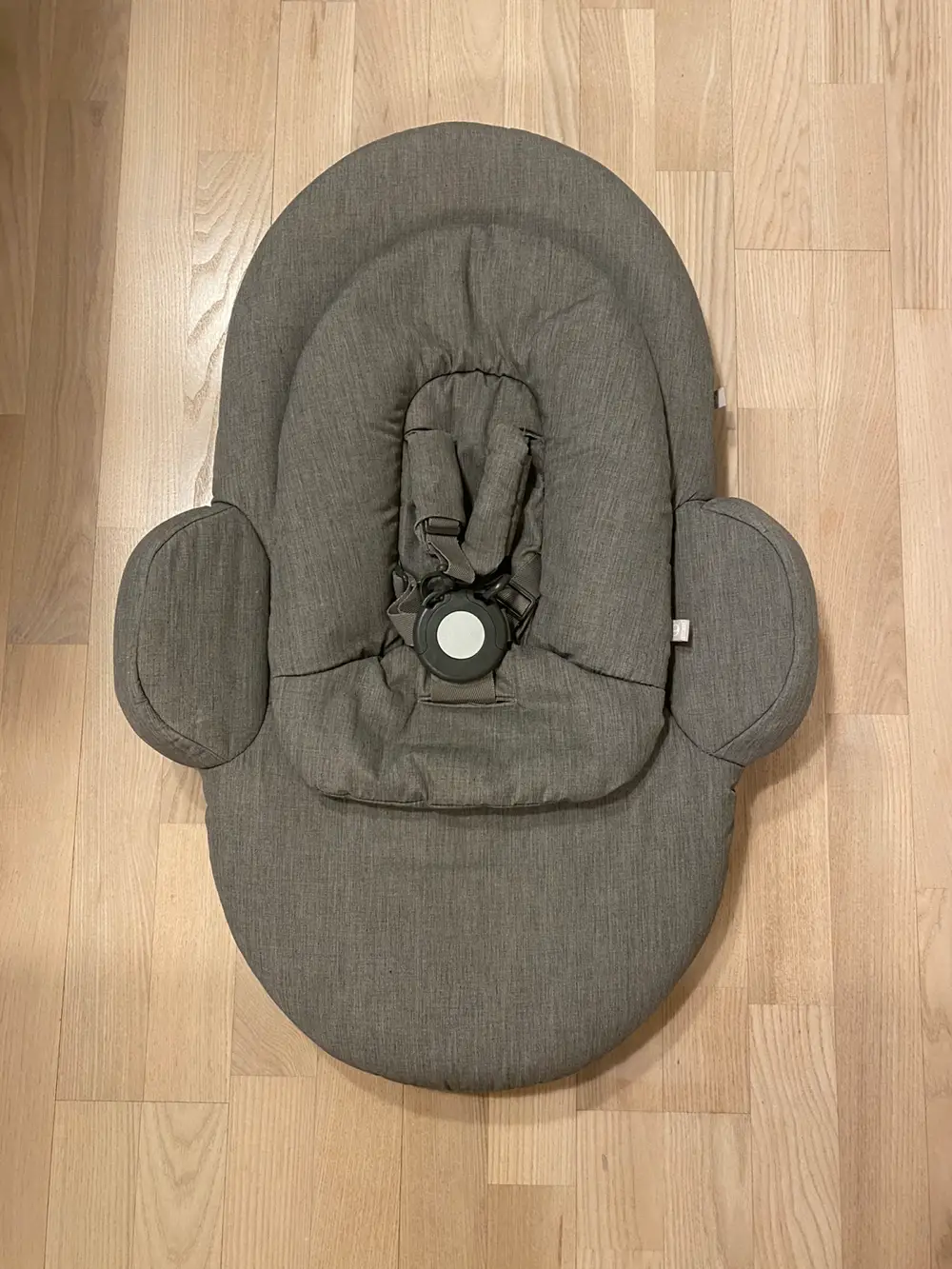 Stokke Stokke Steps Newborn Sæt