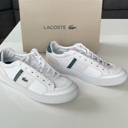 LACOSTE Sneakers