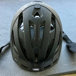 ABUS Cykelhjelm